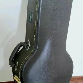 ELektrogitara futlyar