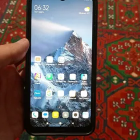 Redmi 8 ozi 4/64