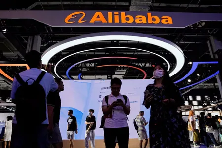 Alibaba открыла бесплатный доступ к ИИ-генератору реалистичных видео Wan 2.1