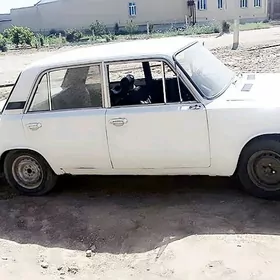 Lada 2106 2000