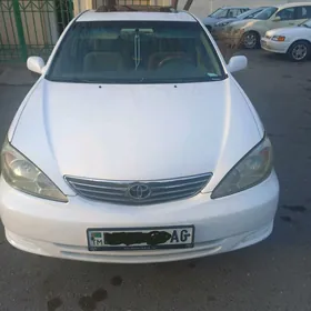 Toyota Camry 2003