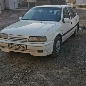 Opel Vectra 1991