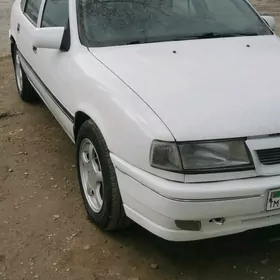 Opel Vectra 1992