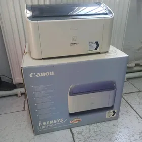 canon 2900