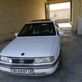 Opel Vectra 1990