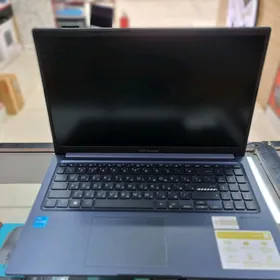 ASUS VIVOBOOK i3 13gen