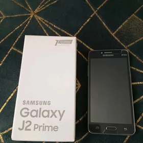 Samsung J2prime