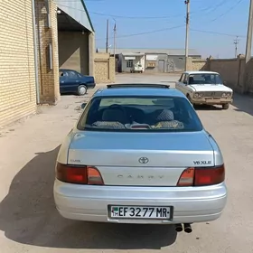 Toyota Camry 1995