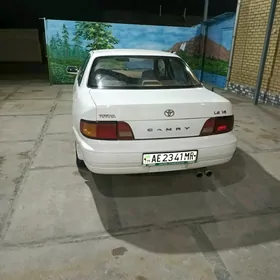 Toyota Camry 1995