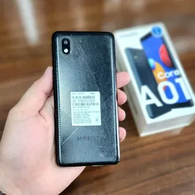 Samsung A01kore