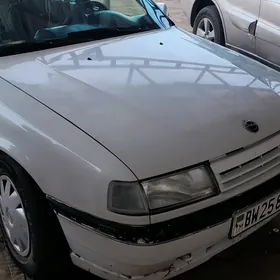 Opel Vectra 1991