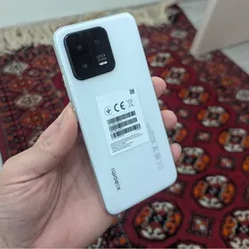 Xiaomi 13 12/256