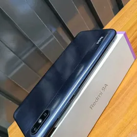 Redmi 9a