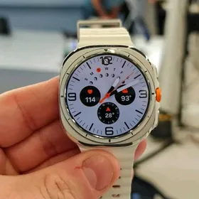 Watch Samsung Galaxy ultra %