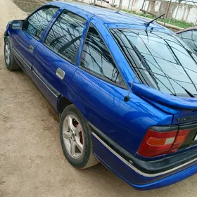 Opel Vectra 1992