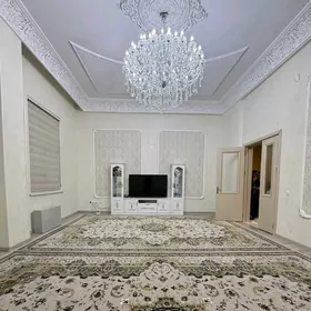 15 TAPGYR 4 KOMNAT 7 ETAZ