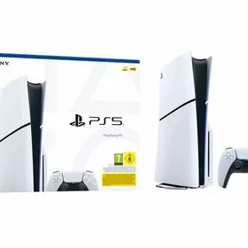 Kredit 12 aÿ playstation 5
