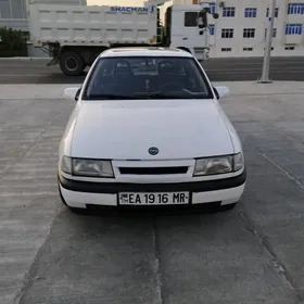 Opel Vectra 1990