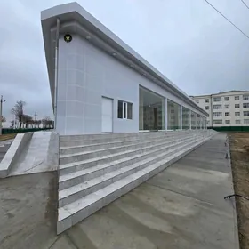 SATLYK SOWDA NOKADY