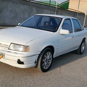 Opel Vectra 1993