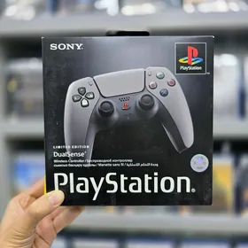 PS5 Jostik limited