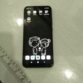 Redmi 10A