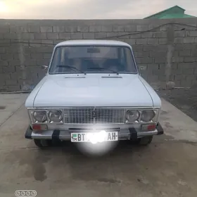 Lada 2106 1998