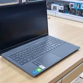 Lenovo IP5|i3-11|MX450 2 ГБp