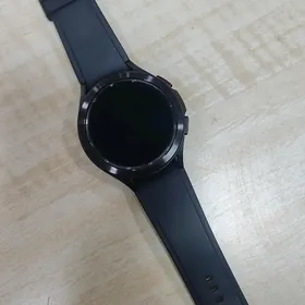 Samsung galaxy watch 4classik