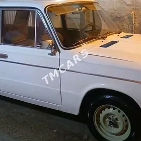 Lada 2106 2001