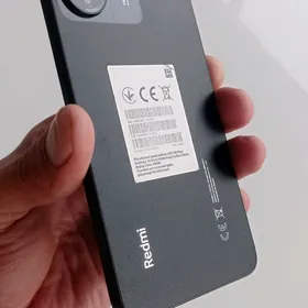 REDMİ 13C 128