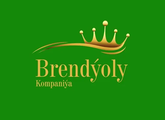 "Brendýoly” syýahatçylyk kompaniýasy wizalary 100% kepillik bilen resmileşdirip berýär