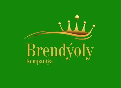 Туристическая компания «Brendýoly» оформляет визы со 100% гарантией