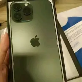 Iphone 11pro