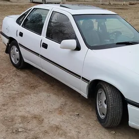 Opel Vectra 1990