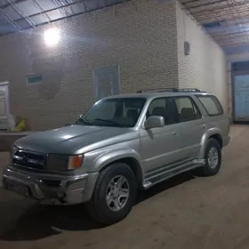 Toyota 4Runner 2000