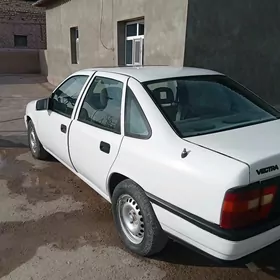 Opel Vectra 1991