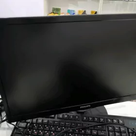 Monitor 22