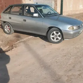 Opel Astra 1993