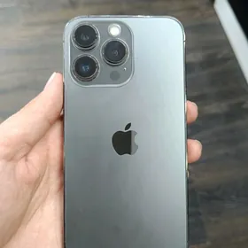  iPhone 13pro 