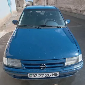 Opel Vectra 1993