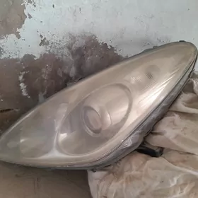 es fara 300