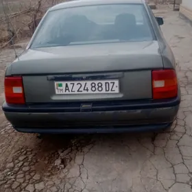 Opel Vectra 1991