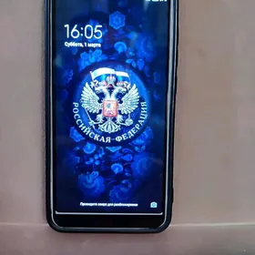Redmi 6