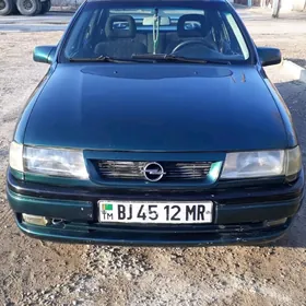 Opel Vectra 1994