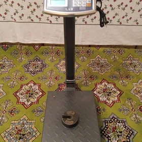 TEREZİ-150-KG.
