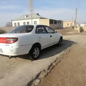 Toyota Carina 1994