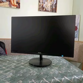 Monitor Philips 27