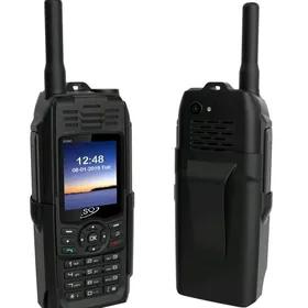 prastoy SQ 90 Nokia telefon