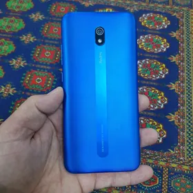 REDMI 8A 32 GB